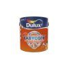 duluxeasy
