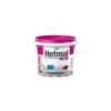 Hetmal Plus 1,5kg nové logo