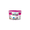 Hetmal Plus 4kg nové logo