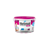 Hetmal Plus 7+1kg nové logo