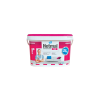 Hetmal PLUS 25kg nové logo