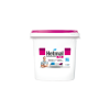Hetmal Plus 40kg nové logo