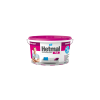 Hetmal Plus 15+3kg nové logo