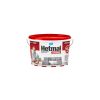 Hetmal Standard 7+1kg nové logo
