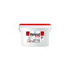 Hetmal Standard 25kg nové logo
