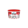 Hetmal Standard 15+3kg nové logo