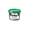 Hetline Forte 5kg nové logo