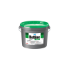 Hetline Forte 12kg nové logo