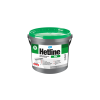 Hetline Izol 1kg nové logo