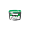 Hetline Izol 7kg nové logo