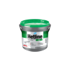 Hetline OL 1kg nové logo