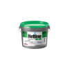 Hetline OL 5kg nové logo
