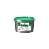 Hetline OL 15kg nové logo