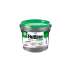 Hetline SAN ACTIVE 1,5kg nové logo