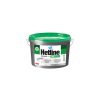 Hetline SAN ACTIVE 7kg nové logo