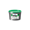 Hetline SAN ACTIVE 15kg nové logo