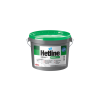 Hetline Sensitive Silikat 5kg nové logo