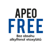 APEO