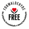 FORMALDEHYDE FREE