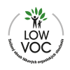 LOW VOC