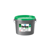 Hetline Sensitive Silikat 12kg nové logo