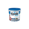 Klasik 1,5kg nové logo