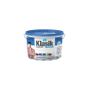 Klasik 4kg nové logo