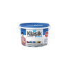 Klasik 7+1kg nové logo