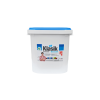 Klasik 40 kg nové logo