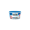 Klasik 15+3kg nové logo