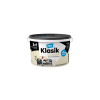 Klasik Color 7+1kg 0017