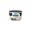 Klasik Color 4kg 0017