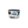 Klasik Color 7+1kg 0107