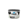Klasik Color 4kg 0107