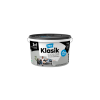 Klasik Color 7+1kg 0117