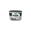 Klasik Color 4kg 0117