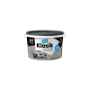 Klasik Color 7+1kg 0147