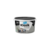 Klasik Color 4kg 0147