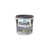 KC0167 1kg