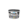 KC0167 7kg