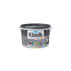 KC0167 4kg
