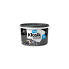 Klasik Color 7+1kg 0187