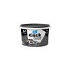 Klasik Color 4kg 0187