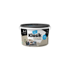 Klasik Color 7+1kg 0197