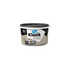 Klasik Color 4kg 0197