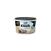 Klasik Color 7+1kg 0217