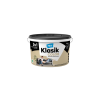 Klasik Color 4kg 0217