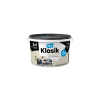Klasik Color 7+1kg 0228