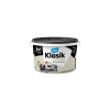 Klasik Color 4kg 0228