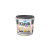 KC0247 1kg